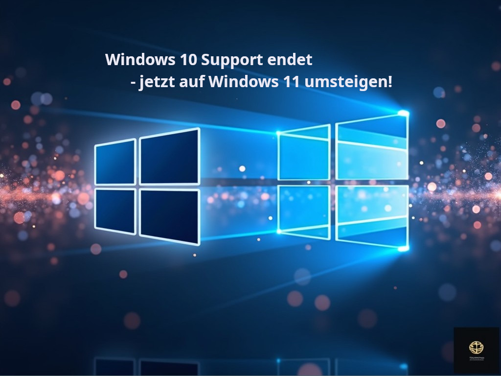 Windows 11 Upgrade